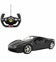 Rastar 488 gtb outlet